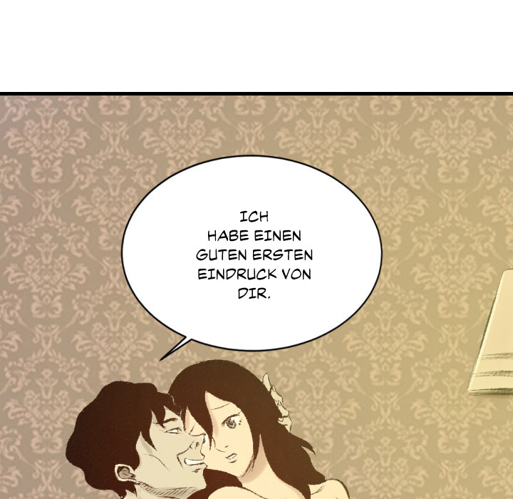 Die Strasse des Grauens - episode 22 - 79