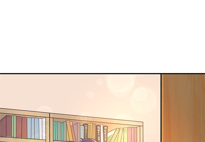 Entrapment - episode 14 - 0
