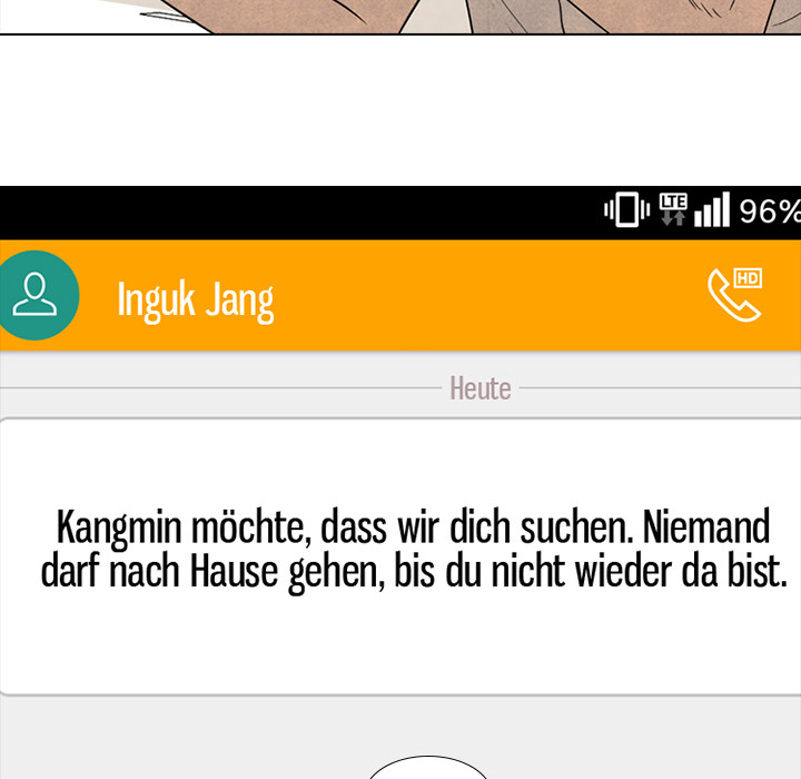 Teufel der Oberstufe - episode 191 - 81