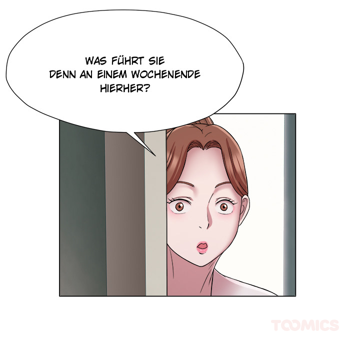 Bonnies Hobby - episode 17 - 49