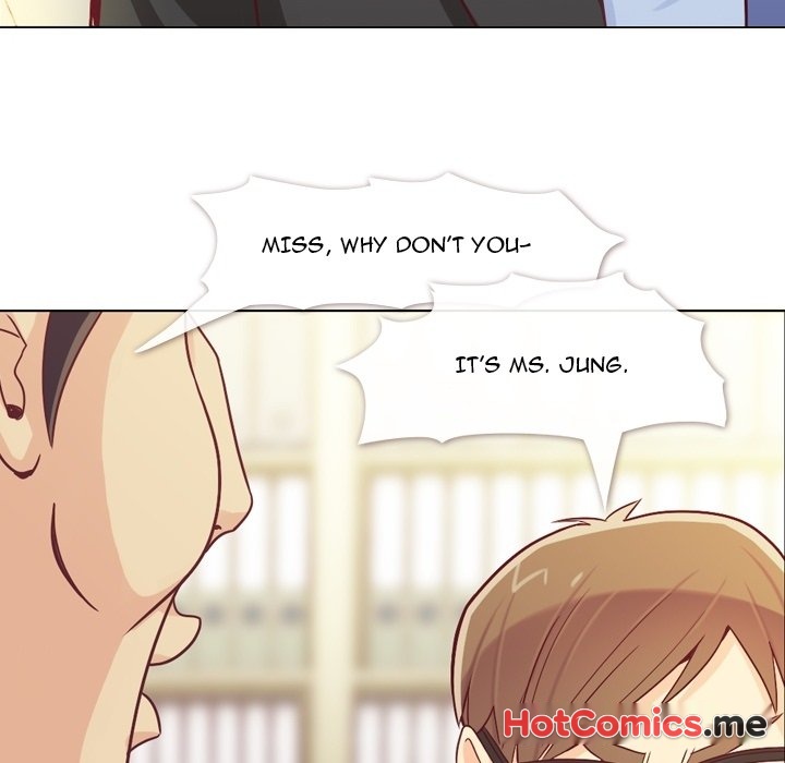 Annoying Alice - episode 12 - 25