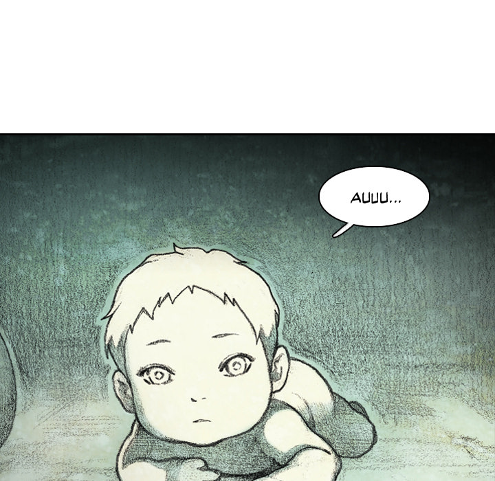 Monsterkind - episode 3 - 14
