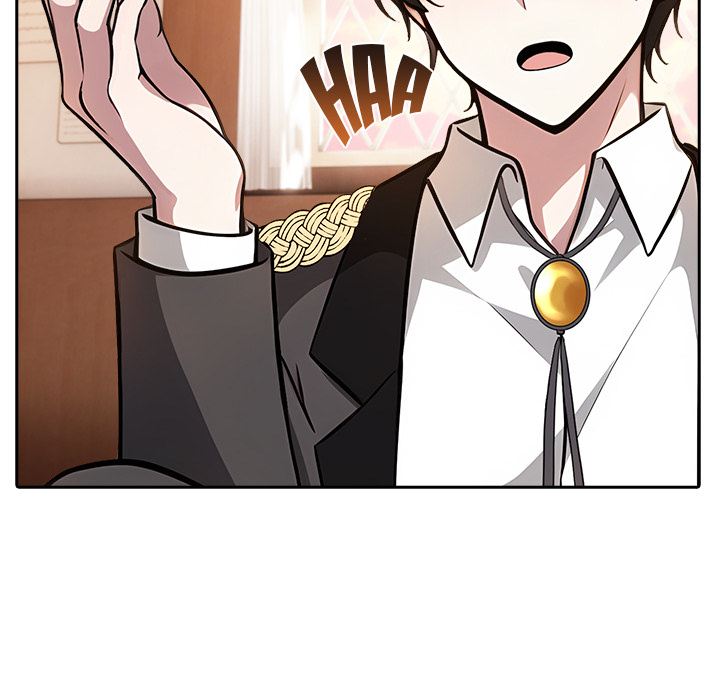 Drachenaura - episode 30 - 18