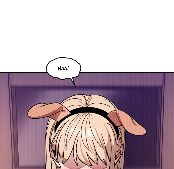 An ihrer Leine - episode 29 - 120