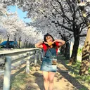 @jyotibista470