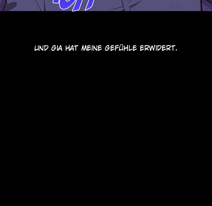 Besessen - episode 46 - 6