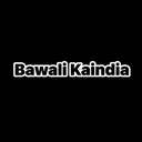 @bawali_kaindia