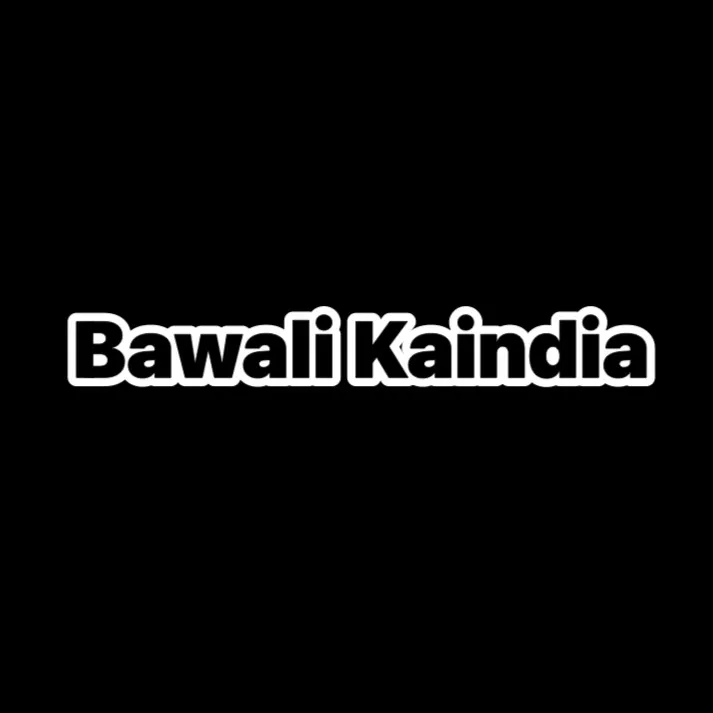 @bawali_kaindia