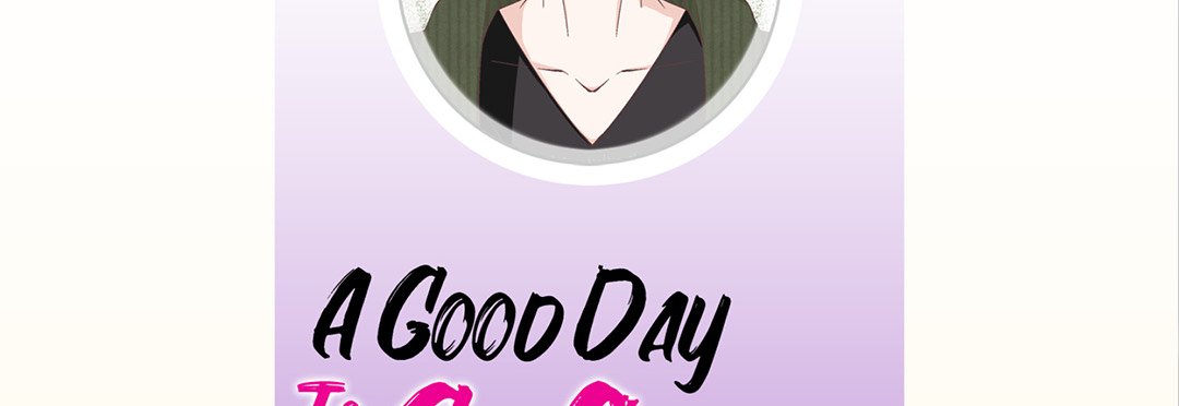 A Good Day to Go Crazy - episode 28 - 5