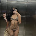 @jamibbitaaa