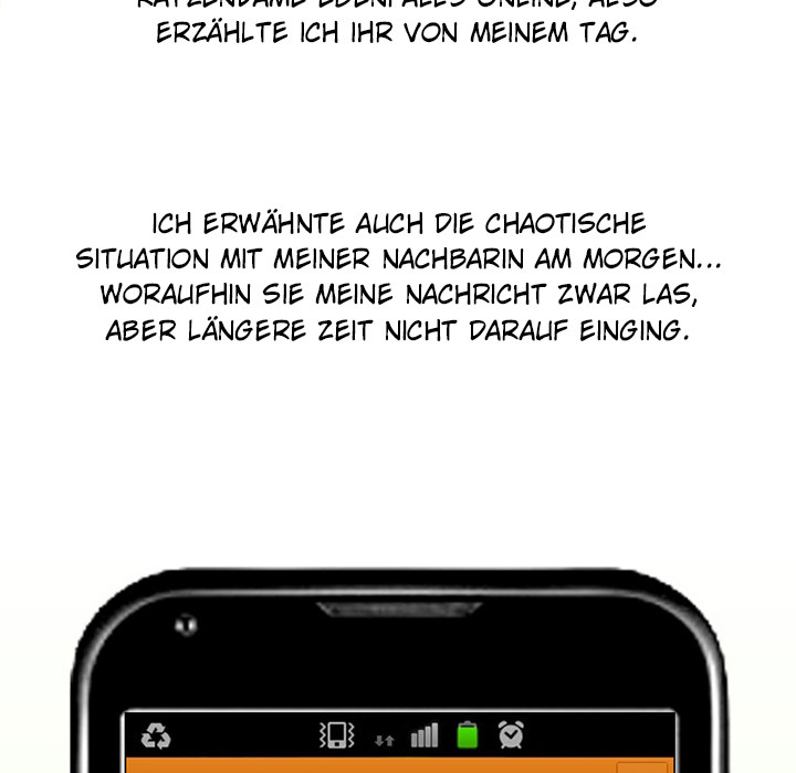 Spaß unter Freunden - episode 32 - 5