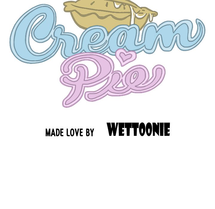 CREAMPIE - episode 26 - 170