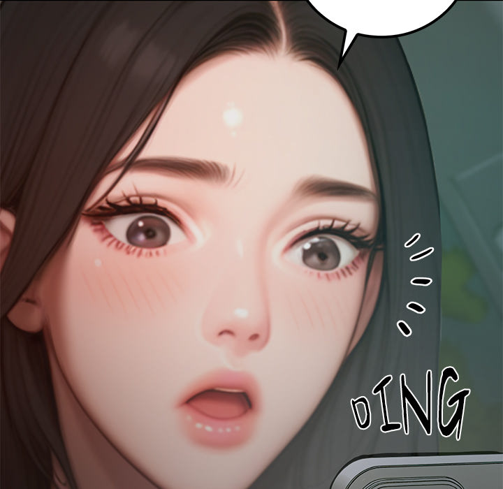 Paradox - episode 4 - 115