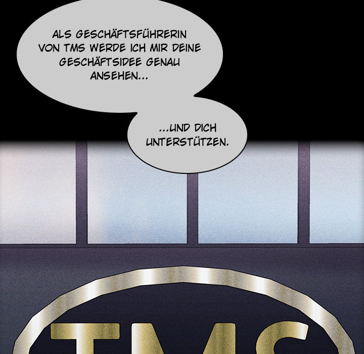 Der Weg zum Altar - episode 32 - 74