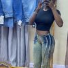 lagosjeansvendor