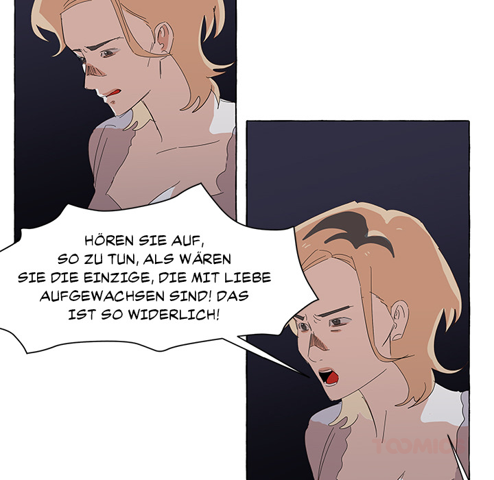 Aufbau eines Imperiums: Ein Anfängerkurs - episode 33 - 21