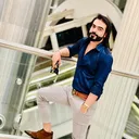 @sparrowuae24