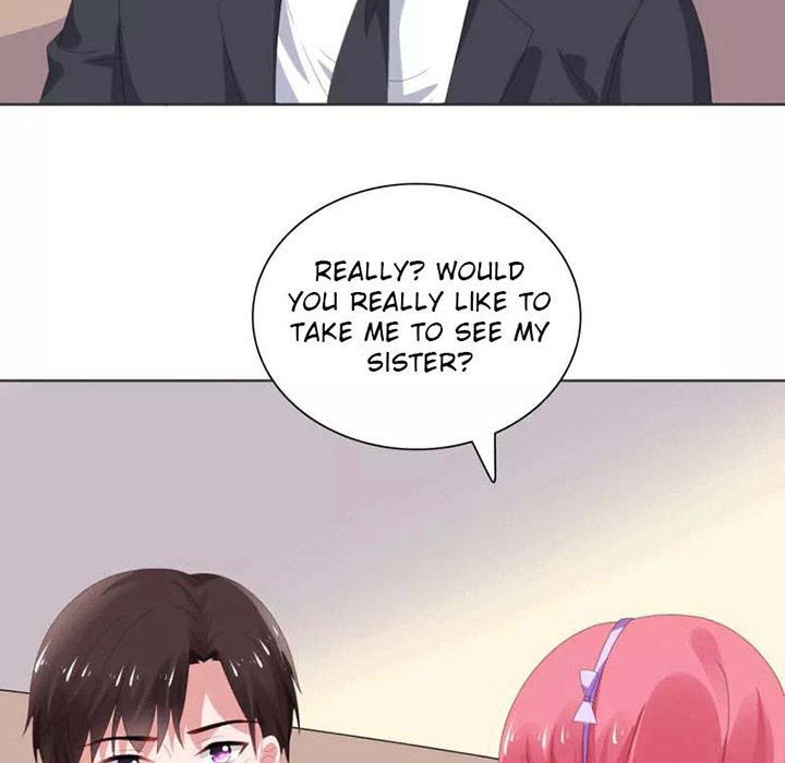 A Marriage for Sale - episode 37 - 95