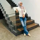 @by.rinn22