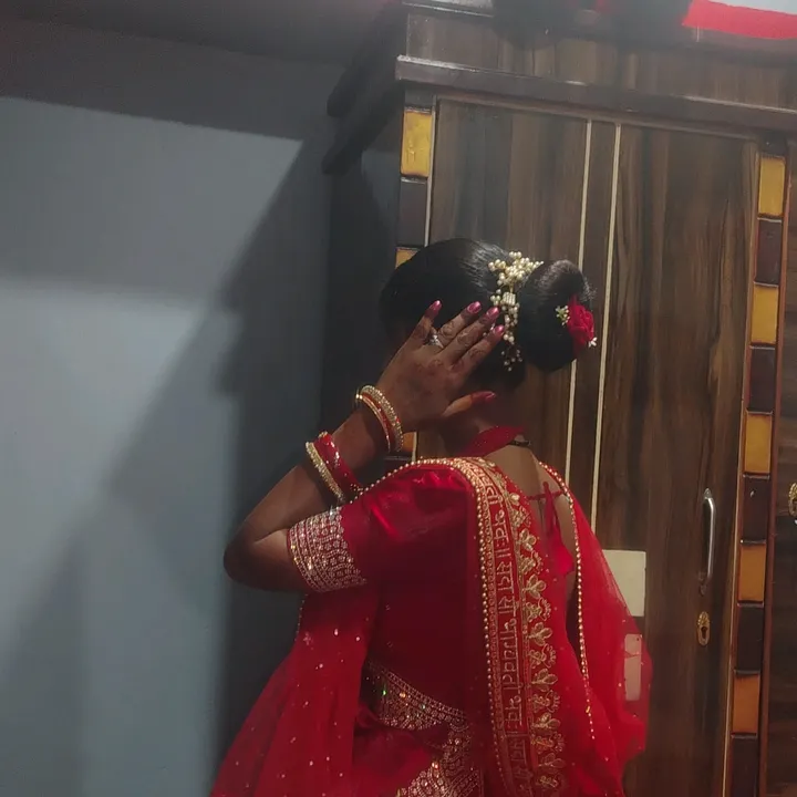 arushi_queen2