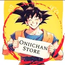 @oniichanstore10