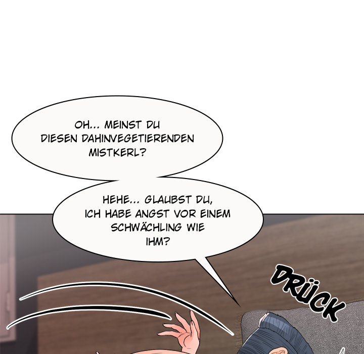 Erbschaftsstreit - episode 15 - 79