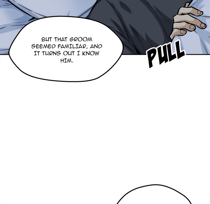 Excuse me, This is my Room - episode 96 - 146