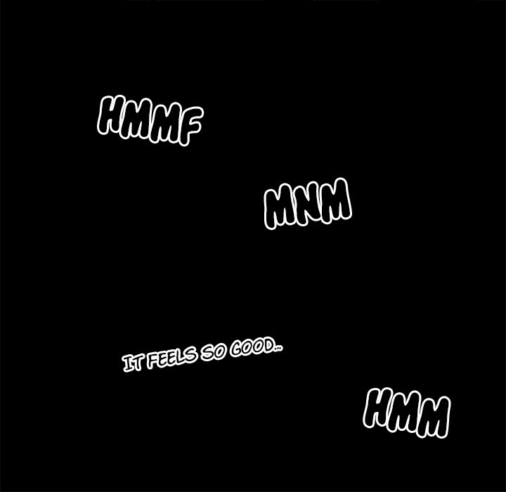 Five Years Apart - episode 3 - 43