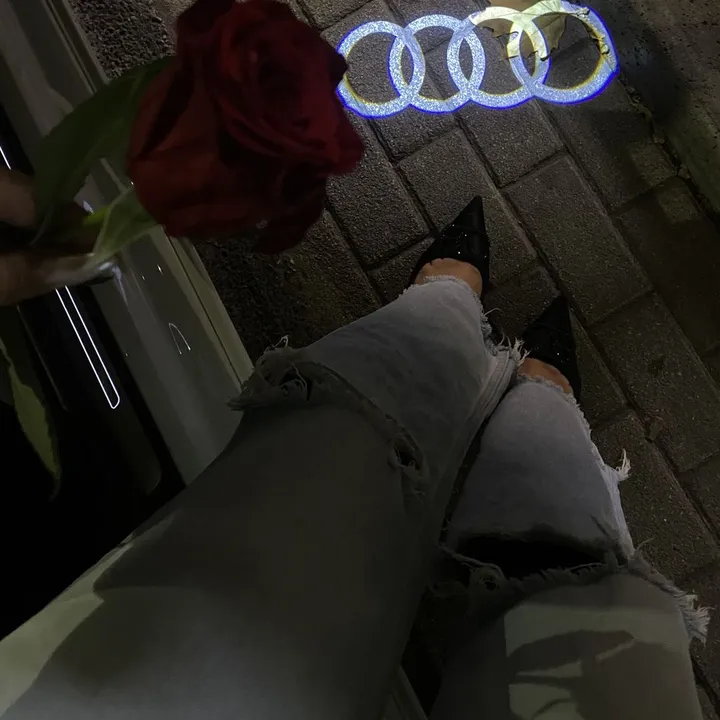 @sareliiine