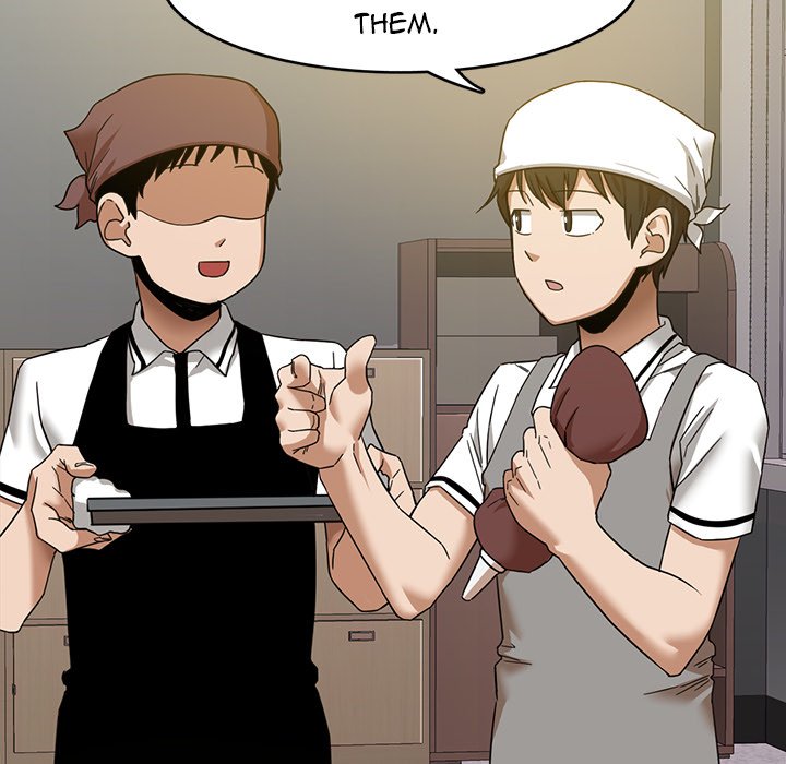 No More, No Less - episode 1 - 62