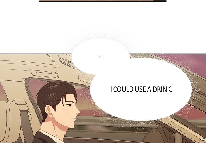 Fragrant Office Life - episode 8 - 3