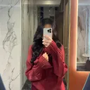 @asuledina8