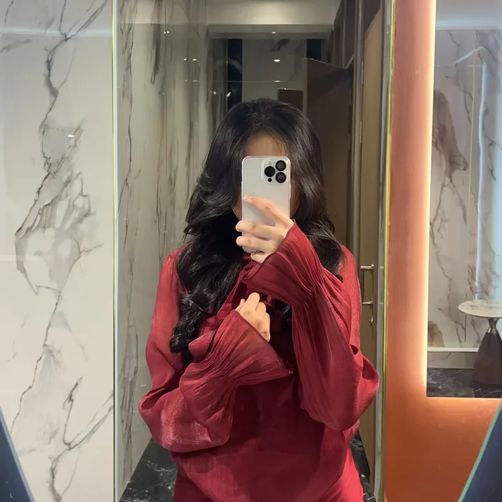 asuledina8