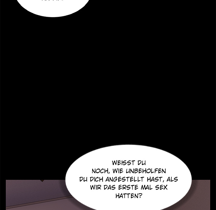 Komm zu mir - episode 37 - 14