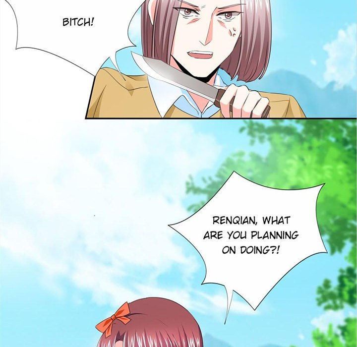 Good Morning, Mrs. Fu - episode 22 - 39