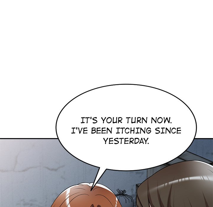 The Plunderers - episode 16 - 26