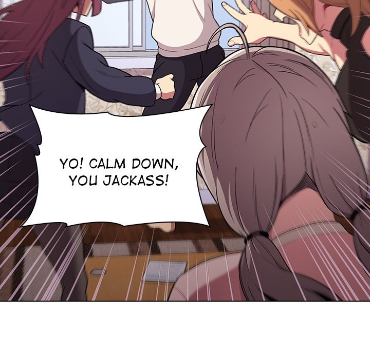 What do I do now...? - episode 1 - 58