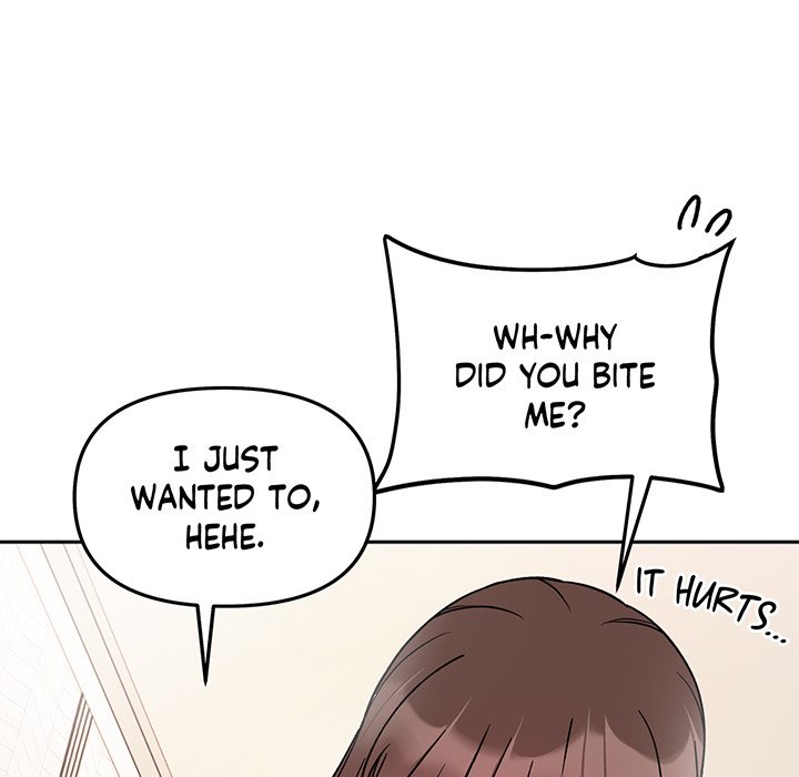 Secret Siblings - episode 27 - 61