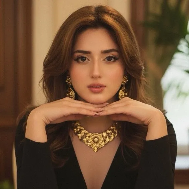 @jannatmirza