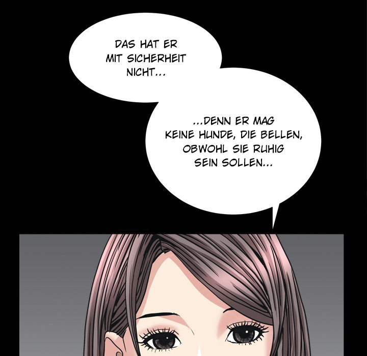 Angeleint - 2. Staffel - episode 25 - 126