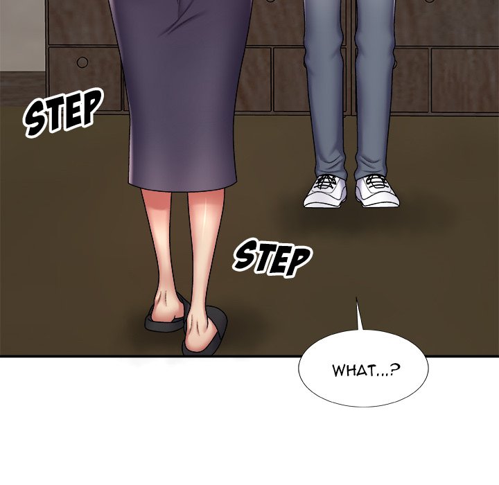 Spirit Possession - episode 2 - 114