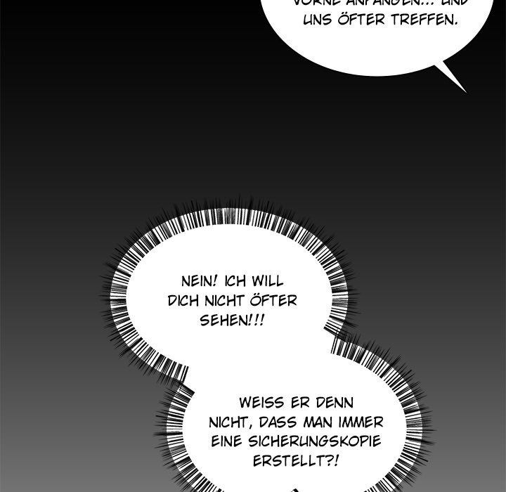 Glaubst du an Geister? - episode 4 - 103