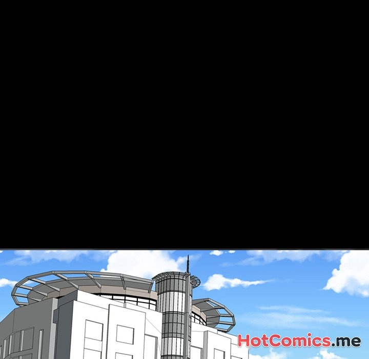 Miss Provocative - episode 5 - 51