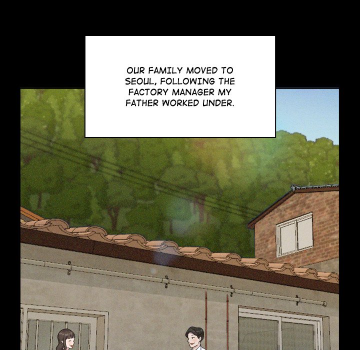 Fraud Smash : Prosecutor Lim's Secret Operation - episode 1 - 37