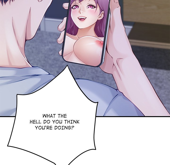 God of Ecstasy - episode 11 - 16
