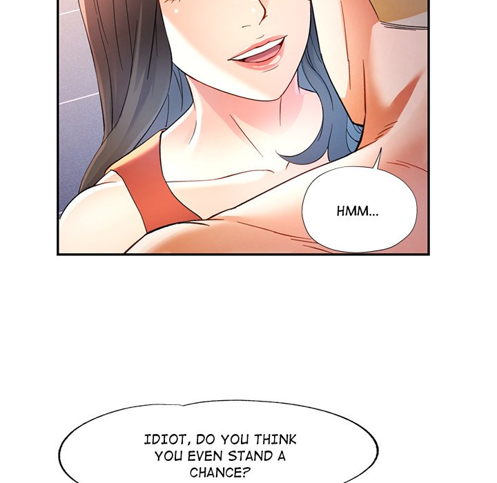 In Her Place - episode 31 - 81