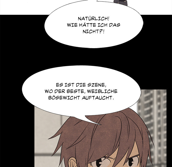 Teufel der Oberstufe - episode 166 - 76