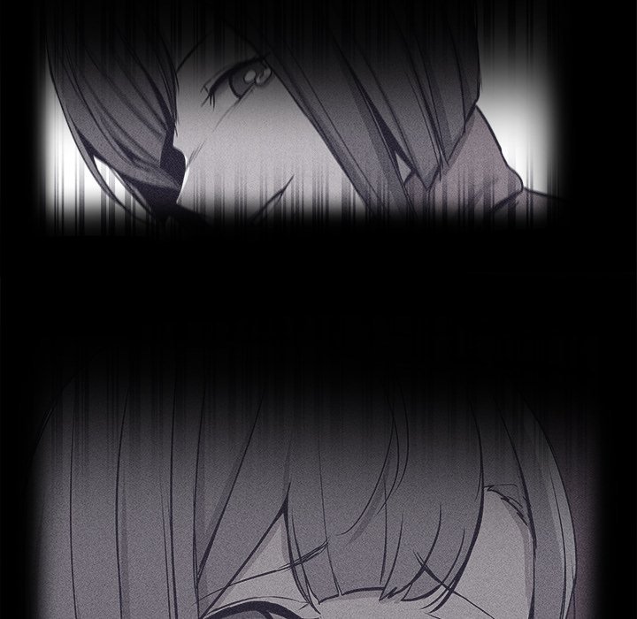 Counter - episode 26 - 90