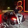 ayoub_freedom