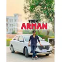 @ami_arman___